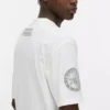 Koszulka NBA Philadelphia 76ers