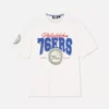 Koszulka NBA Philadelphia 76ers