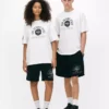 Koszulka NBA San Antonio Spurs