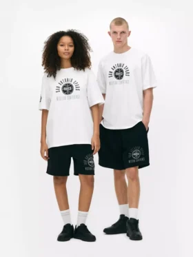 Koszulka NBA San Antonio Spurs
