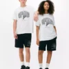 Koszulka NBA San Antonio Spurs