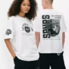 Koszulka NBA San Antonio Spurs