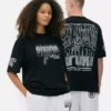 Koszulka NBA San Antonio Spurs