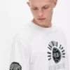 Koszulka NBA San Antonio Spurs