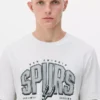 Koszulka NBA San Antonio Spurs