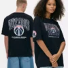 Koszulka NBA Washington Wizards