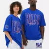 Koszulka NFL Buffalo Bills