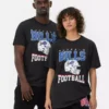 Koszulka NFL Buffalo Bills