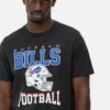 Koszulka NFL Buffalo Bills