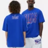 Koszulka NFL Buffalo Bills