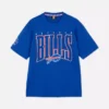 Koszulka NFL Buffalo Bills