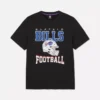 Koszulka NFL Buffalo Bills