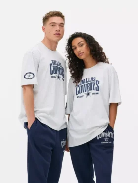 Koszulka NFL Dallas Cowboys