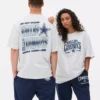 Koszulka NFL Dallas Cowboys