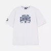 Koszulka NFL Dallas Cowboys