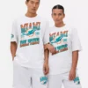 Koszulka NFL Miami Dolphins