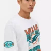 Koszulka NFL Miami Dolphins
