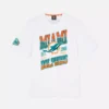 Koszulka NFL Miami Dolphins