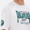 Koszulka NFL Philadelphia Eagles