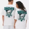 Koszulka NFL Philadelphia Eagles