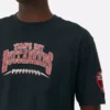 Koszulka NFL Tampa Bay Buccaneers