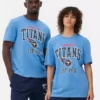 Koszulka NFL Tennessee Titans