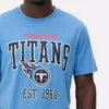 Koszulka NFL Tennessee Titans