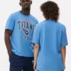 Koszulka NFL Tennessee Titans