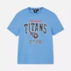 Koszulka NFL Tennessee Titans