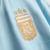Koszulka piłkarska AFA Argentyny