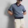 Koszulka polo