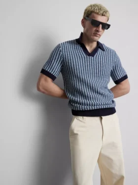 Koszulka polo