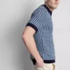 Koszulka polo