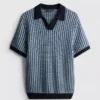 Koszulka polo