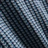 Koszulka polo
