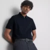 Koszulka polo The Edit Smart