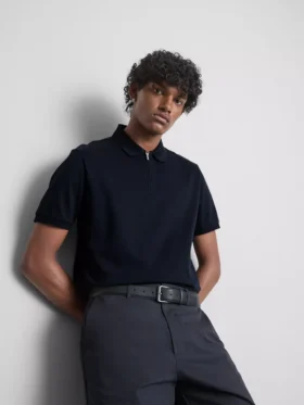 Koszulka polo The Edit Smart