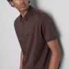 Koszulka polo The Edit Smart