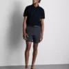 Koszulka polo The Edit Smart