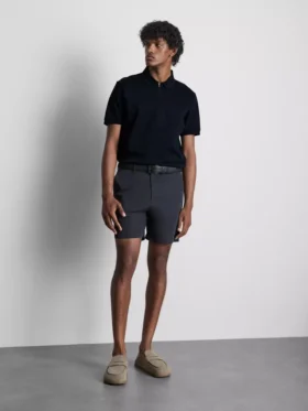 Koszulka polo The Edit Smart