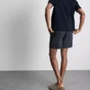 Koszulka polo The Edit Smart