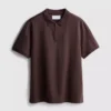 Koszulka polo The Edit Smart