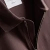 Koszulka polo The Edit Smart