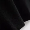 Koszulka polo z fakturą