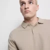 Koszulka polo z krótkim rękawem