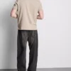 Koszulka polo z krótkim rękawem