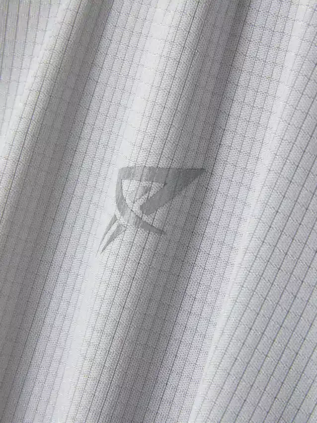 Koszulka sportowa Koszulka sportowa