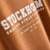 Koszulka Stockholm