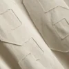 Koszulka z aplikacją z numerem