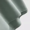 Koszulka z detalem szwu „The Edit”